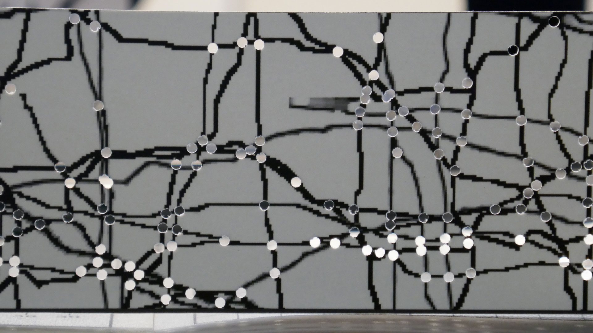 2025 Kea-Sand-Mix-Original (grafische Komposition)